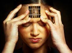 Toni Talbot (tonitalbot)