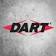 Dart Transit logo