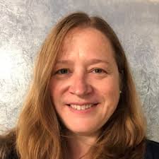 Dr. Severo Spradling, DO