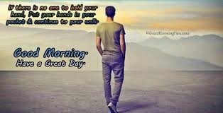 Attitude Quotes For Status Good Morning Fun In this site you will get the latest boys instagram captions for your awesome selfies.are you confused that which caption suits for your photos don't worry because you are at the right place,here you will get the latest instagram captions for your.