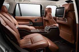 Access Denied Range Rover Interior Range Rover Lwb Range Rover