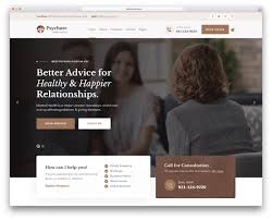 I am writing this letter to express my interest in the head coach position for football. 23 Best Coaching Wordpress Themes 2021 Colorlib