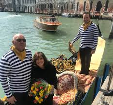 Fiori per compleanno in venezia: Mtzf3tuq999jm