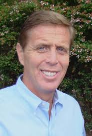 Ramone tweaks proposal to cut size of NCCo Council