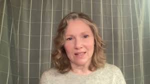 'Russian Troll Farm' Pre-Show Talk