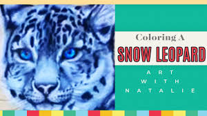 Snow leopard cheetah jumping leopard on tree sitting leopard two leopards leopard and cheetah sleeping leopard. Snow Leopard Coloring Pages For Kids And Adults