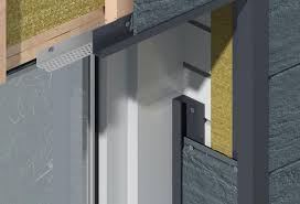 Kaufe Rhombusleiste Kunststoff Dekotrim 95 Anteak Von Profil Dekor Hausverkleidung Fassadenverkleidung Fassade