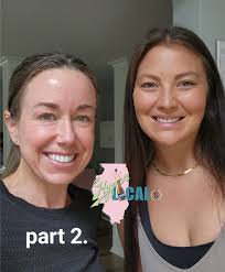 Casting call for short film in Milwaukee