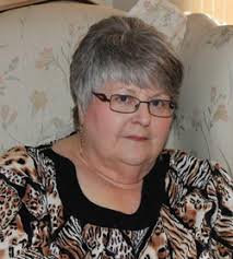 Minnie Sue Garner Obituary