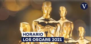 Fotos del 2021 reese witherspoon oscars. Kxtpjjr Anuzmm
