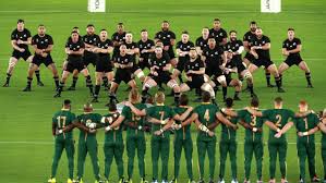 In decimals, 1/3 of a cup is.33 cups, so.33 cups plus.33 cups equals.66 cups. Rugby World Cup 2019 Singing During The All Blacks Haka Shouldn T Upset Kiwi Fans Stuff Co Nz