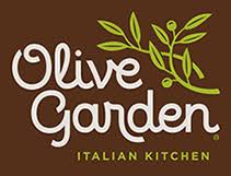 A selection from the olive garden wine menu. Olive Garden Menu