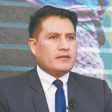 PERIÓDICO AHORA EL PUEBLO _ EDICIÓN 598 by Ahora EL PUEBLO