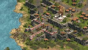 Age of empires online is a free to play . Age Of Empires 4 Full Pc Game Download Gaming Debates