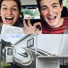 Jack Sterner and Emily Smith's Wedding Registry