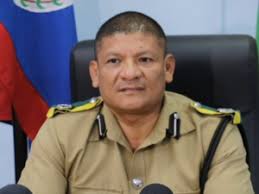 Richard Crawford is Knocked Down and Killed in Crooked Tree