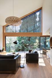 28 Inspiring Australian Home Designs Houzz Au