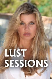 Lust Sessions (Video 2008)