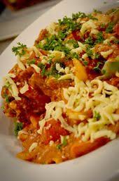 Super Beefy Caldereta Caldereta Recipe Veggie Recipes Recipes