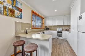 All accommodation is private, secure and spacious in size. Southgate Motel Mount Gambier Updated 2021 Prices