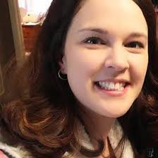 Elizabeth Maloney (@maloneyengineer)