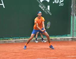 28 (31.05.21, 2132 points) points. Lorenzo Sonego Adrian Mannarino Tennis Wett Tipp 27 06 2019