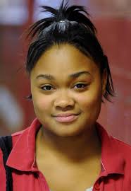 Wayne School in Erie PA final decade in photos