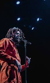 We hope you enjoy our growing collection of hd images to use as a background or home screen for your. J Cole Wallpaper Kolpaper Awesome Free Hd Wallpapers