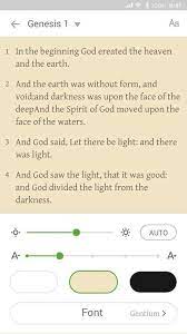 Aug 30, 2021 · fraud bible airbnb method cashapp method (1k a day) everything u need to know methods + tut. 2020 Fraud Bible Study For Android Apk Download