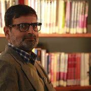 Nalin Verma, Author at eNewsroom India