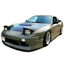 Check out my insta for more updates on products! Sneak Peek Into My Thoughts And Into Mind