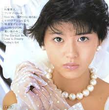 小泉今日子 kyon kyon おしゃれまとめの人気アイデア pinterest lulu 小鹿 キョンキョン 今日子 アイドル