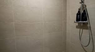 It enjoys good accessibility and connectivity to major conurbations within the klang valley via a network of expressways and highways. Best Price On Plaza Arkadia Desa Parkcity By Klhomesweet In Kuala Lumpur Reviews