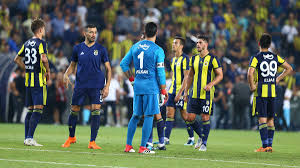 Check out our yeni malatyaspor live streams with video and links for yeni malatyaspor. Canli Yayin Yeni Malatyaspor Fenerbahce Maci Canli Izle Bein Sports Canli Yayin Spor Haberleri