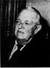 Harts department store history in Harrisburg