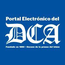 Los países de centroamérica son muy dispares en cuanto a sus estrategias y resultados frente al también hay gran contraste entre sus resultados: Lavarse Constantemente Las Diario De Centro America Facebook
