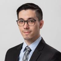 20+ "Swanson, Md" profiles