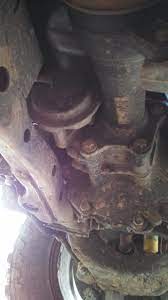 I do not think that it is in 4x4, but with the lights blinking, i cannot put it in to the 4x4. 2002 With 4wd Lights Flashing Nonstop Toyota 4runner Forum Largest 4runner Forum