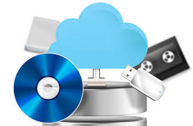Resultado de imagem para back up do computador