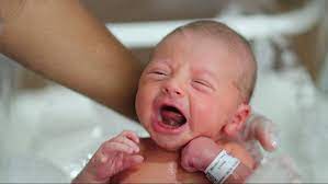 kolik bebek anneleri cozum onerileri istiyorum kadinlar kulubu