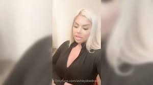 Ashley Barbie XXX Videos - XXXBP