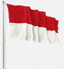 По суше граничит только с францией. Wavin Flag Monako Flagi Ukrasheniya Png Pngwing