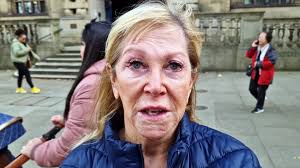 Do you know what a bus gate is?