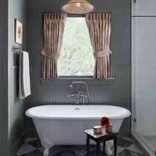 30 Best Bathroom Paint Colors Designers