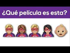 Blood vessels labeled / anatomy blood vessels hear. 33 Ideas De Juegos De Emojis Emojis Juegos Emoji Pelicula