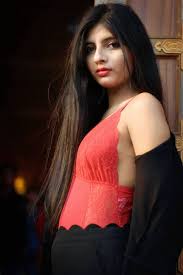 Image result for hot and bold images of indian girl