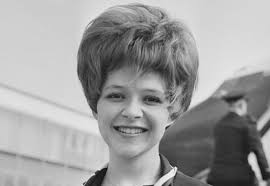 Brenda Lee Music and Performances Discussion