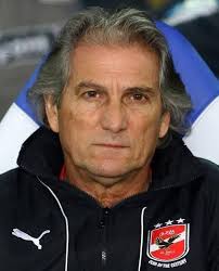 Here are 4 talking points from Oakland Roots' 4-2 loss at NCFC. Notes