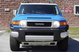 Image result for Azure Blue 2007 Toyota