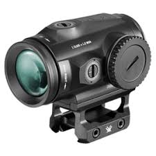 We carefully build viper® pst riflescopes to provide shooters with the ultimate short and medium range tactical. Oops Something Went Wrong Please Try Refreshing The Page Navigatie Schietsportspullen Nl Winkelwagen Home Aanbiedingen Nieuw Op Op Onderhoud Schoonmaak Wapenolie Informatie Gunzilla Verslag Wapenolie Test Gunzilla Informatie Brunox